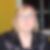 Profilbild von Monika Krüger