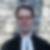 Profilbild von Herbert Banzaf