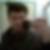 Profilbild von Alexander Kopold