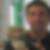 Profilbild von Sascha Walles