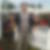 Profilbild von Frank Geue