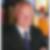 Profilbild von Reinhard Klöppel