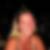 Profilbild von Michaela Wilts