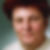 Profilbild von Siegrid Päßler