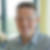 Profilbild von Peter Attig