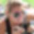 Profilbild von Carolin Drebinger