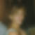 Profilbild von Constanze Klein