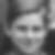 Profilbild von Wolfgang Gnädig