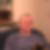 Profilbild von Mike Ende