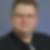 Profilbild von Torsten Appelstiel