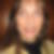 Profilbild von Sybille Köhler