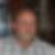 Profilbild von Mario Jahnel