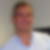 Profilbild von Andreas Pakszies