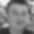 Profilbild von Andreas Strobl