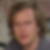 Profilbild von Bernd Stegmann