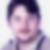 Profilbild von Dirk Stange