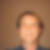 Profilbild von Dietmar Althusmann