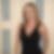 Profilbild von Rosalie Haller