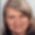 Profilbild von Lisa Hentschel
