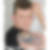 Profilbild von Heiko Leder