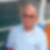 Profilbild von Günther Paradies