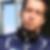 Profilbild von Mathias Schickram