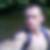 Profilbild von Jens Hafrank