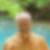 Profilbild von Klaus Elsner