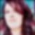 Profilbild von Stephanie Donner