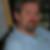 Profilbild von Gunter Lüdtke