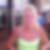 Profilbild von Manuela Putzler
