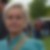 Profilbild von Angela Bringmann