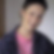 Profilbild von Cornelia Raatz
