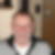 Profilbild von Ulrich Glindmeier
