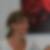 Profilbild von Claudia Beer