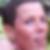 Profilbild von Cathleen Tzscheppan