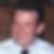 Profilbild von Gerhard Nolting
