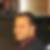 Profilbild von Daniel Böhler