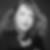 Profilbild von Christine Getschas