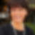Profilbild von Michaela Kölbl-Philipp