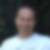 Profilbild von Peter Müller
