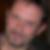 Profilbild von Andreas Kockjoy