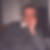 Profilbild von Michael Grünbauer