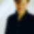 Profilbild von Markus Knopfler