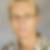 Profilbild von Carsten Hubert