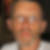 Profilbild von Peter Saurmann