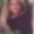 Profilbild von Manuela Köhler