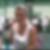 Profilbild von Karin Gottschalk