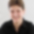 Profilbild von Karin Plöger