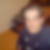 Profilbild von Matthias Lux